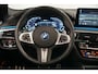 BMW 5-Serie 545e xDrive M-Sport | Schuifdak | Laser | CoPilot