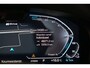 BMW 5-Serie 545e xDrive M-Sport | Schuifdak | Laser | CoPilot