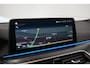 BMW 5-Serie 545e xDrive M-Sport | Schuifdak | Laser | CoPilot