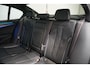 BMW 5-Serie 545e xDrive M-Sport | Schuifdak | Laser | CoPilot