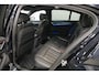 BMW 5-Serie 545e xDrive M-Sport | Schuifdak | Laser | CoPilot