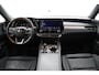 Lexus RX 450h+ Plug-in Hybrid President Line | Full options! | 1e eigenaar | Schuif-/kanteldak | Mark Levinson