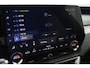 Lexus RX 450h+ Plug-in Hybrid President Line | Full options! | 1e eigenaar | Schuif-/kanteldak | Mark Levinson