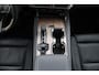 Lexus RX 450h+ Plug-in Hybrid President Line | Full options! | 1e eigenaar | Schuif-/kanteldak | Mark Levinson