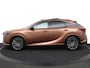 Lexus RX 450h+ Plug-in Hybrid President Line | Full options! | 1e eigenaar | Schuif-/kanteldak | Mark Levinson
