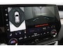 Lexus RX 450h+ Plug-in Hybrid President Line | Full options! | 1e eigenaar | Schuif-/kanteldak | Mark Levinson
