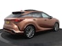 Lexus RX 450h+ Plug-in Hybrid President Line | Full options! | 1e eigenaar | Schuif-/kanteldak | Mark Levinson