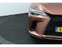 Lexus RX 450h+ Plug-in Hybrid President Line | Full options! | 1e eigenaar | Schuif-/kanteldak | Mark Levinson