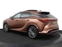 Lexus RX 450h+ Plug-in Hybrid President Line | Full options! | 1e eigenaar | Schuif-/kanteldak | Mark Levinson