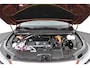 Lexus RX 450h+ Plug-in Hybrid President Line | Full options! | 1e eigenaar | Schuif-/kanteldak | Mark Levinson