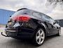 Opel Astra Sports Tourer 1.4 Edition - Airco I PDC I "19" Sport velgen I Trekhaak I Nieuwe APK 02-2027