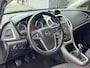 Opel Astra Sports Tourer 1.4 Edition - Airco I PDC I "19" Sport velgen I Trekhaak I Nieuwe APK 02-2027