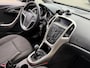 Opel Astra Sports Tourer 1.4 Edition - Airco I PDC I "19" Sport velgen I Trekhaak I Nieuwe APK 02-2027
