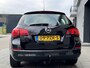 Opel Astra Sports Tourer 1.4 Edition - Airco I PDC I "19" Sport velgen I Trekhaak I Nieuwe APK 02-2027
