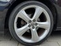 Opel Astra Sports Tourer 1.4 Edition - Airco I PDC I "19" Sport velgen I Trekhaak I Nieuwe APK 02-2027