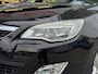 Opel Astra Sports Tourer 1.4 Edition - Airco I PDC I "19" Sport velgen I Trekhaak I Nieuwe APK 02-2027