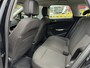 Opel Astra Sports Tourer 1.4 Edition - Airco I PDC I "19" Sport velgen I Trekhaak I Nieuwe APK 02-2027