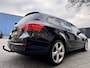 Opel Astra Sports Tourer 1.4 Edition - Airco I PDC I "19" Sport velgen I Trekhaak I Nieuwe APK 02-2027