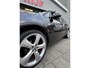 Opel Astra Sports Tourer 1.4 Edition - Airco I PDC I "19" Sport velgen I Trekhaak I Nieuwe APK 02-2027