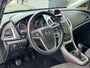 Opel Astra Sports Tourer 1.4 Edition - Airco I PDC I "19" Sport velgen I Trekhaak I Nieuwe APK 02-2027