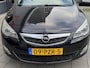 Opel Astra Sports Tourer 1.4 Edition - Airco I PDC I "19" Sport velgen I Trekhaak I Nieuwe APK 02-2027