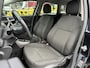 Opel Astra Sports Tourer 1.4 Edition - Airco I PDC I "19" Sport velgen I Trekhaak I Nieuwe APK 02-2027