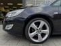 Opel Astra Sports Tourer 1.4 Edition - Airco I PDC I "19" Sport velgen I Trekhaak I Nieuwe APK 02-2027