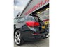 Opel Astra Sports Tourer 1.4 Edition - Airco I PDC I "19" Sport velgen I Trekhaak I Nieuwe APK 02-2027