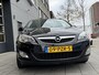 Opel Astra Sports Tourer 1.4 Edition - Airco I PDC I "19" Sport velgen I Trekhaak I Nieuwe APK 02-2027