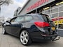 Opel Astra Sports Tourer 1.4 Edition - Airco I PDC I "19" Sport velgen I Trekhaak I Nieuwe APK 02-2027