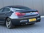 BMW 6-Serie Gran Coupe M6 561PK - B&O - Carbon - Led - Volle Uitvoering