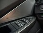 BMW 6-Serie Gran Coupe M6 561PK - B&O - Carbon - Led - Volle Uitvoering