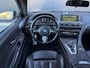 BMW 6-Serie Gran Coupe M6 561PK - B&O - Carbon - Led - Volle Uitvoering