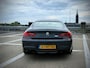 BMW 6-Serie Gran Coupe M6 561PK - B&O - Carbon - Led - Volle Uitvoering
