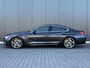 BMW 6-Serie Gran Coupe M6 561PK - B&O - Carbon - Led - Volle Uitvoering