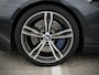 BMW 6-Serie Gran Coupe M6 561PK - B&O - Carbon - Led - Volle Uitvoering