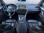 BMW 6-Serie Gran Coupe M6 561PK - B&O - Carbon - Led - Volle Uitvoering