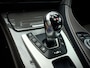 BMW 6-Serie Gran Coupe M6 561PK - B&O - Carbon - Led - Volle Uitvoering