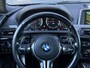 BMW 6-Serie Gran Coupe M6 561PK - B&O - Carbon - Led - Volle Uitvoering