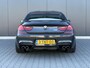 BMW 6-Serie Gran Coupe M6 561PK - B&O - Carbon - Led - Volle Uitvoering