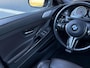 BMW 6-Serie Gran Coupe M6 561PK - B&O - Carbon - Led - Volle Uitvoering