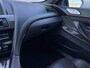 BMW 6-Serie Gran Coupe M6 561PK - B&O - Carbon - Led - Volle Uitvoering