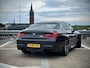 BMW 6-Serie Gran Coupe M6 561PK - B&O - Carbon - Led - Volle Uitvoering