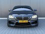 BMW 6-Serie Gran Coupe M6 561PK - B&O - Carbon - Led - Volle Uitvoering