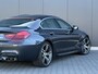 BMW 6-Serie Gran Coupe M6 561PK - B&O - Carbon - Led - Volle Uitvoering