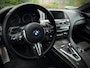 BMW 6-Serie Gran Coupe M6 561PK - B&O - Carbon - Led - Volle Uitvoering