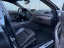 BMW 6-Serie Gran Coupe M6 561PK - B&O - Carbon - Led - Volle Uitvoering