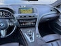 BMW 6-Serie Gran Coupe M6 561PK - B&O - Carbon - Led - Volle Uitvoering