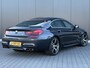 BMW 6-Serie Gran Coupe M6 561PK - B&O - Carbon - Led - Volle Uitvoering