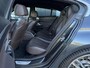 BMW 6-Serie Gran Coupe M6 561PK - B&O - Carbon - Led - Volle Uitvoering